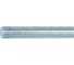 Шпилька Wurth DIN976 A 8.8 (A2K) M10x1000 0959010 990 25 0959010 005 1 1