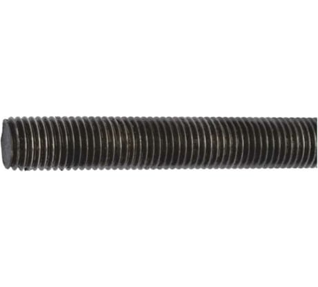 Шпилька Wurth DIN976 A 10.9 M24x1000 0959000024092 1 0959000024005 1