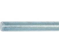 Шпилька Wurth DIN976 A 4.8 (A2K)M6x1000 09586 090 50 09586 005 1