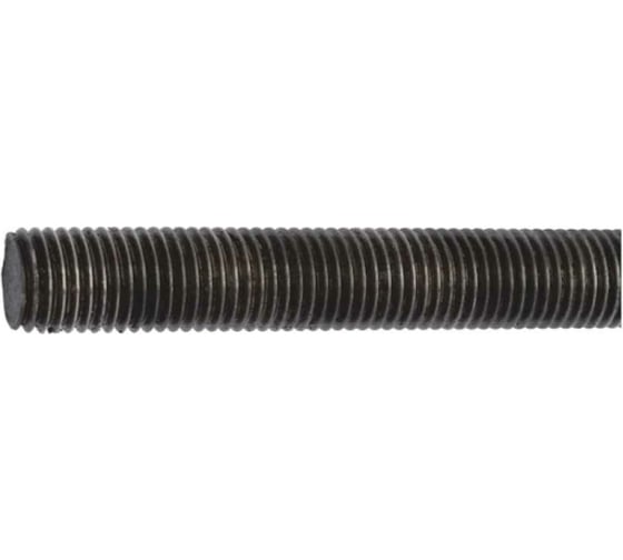 Шпилька Wurth DIN 976 A, 10.9 M14x1000 мм 0959000014092 1 1