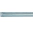 Шпилька Wurth DIN976 A 4.8 (A2K)M10x1000 095810 090 25 095810 005 1 1