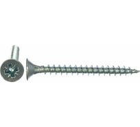 Саморез Tech-Krep ШУц, потайная головка, 5,0x40 5000 шт. 133322