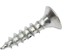 Саморез Tech-Krep ШУц, потайная головка, 2,5x13 1000 шт. 133279