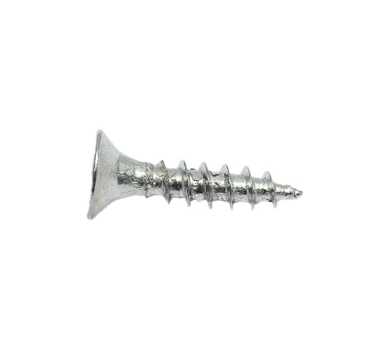 Саморез Tech-Krep ШУц, потайная головка, 2,5x13 1000 шт. 133279