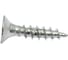Саморез ШУц с потайной головкой, 2,5x13 мм, 1000 шт. Zitar 133279 3