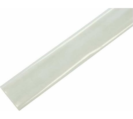 Арочный угол Ideal 20x12 мм, 2.7 м, 212 Дуб светлый А20 212 ДУБ СВТ