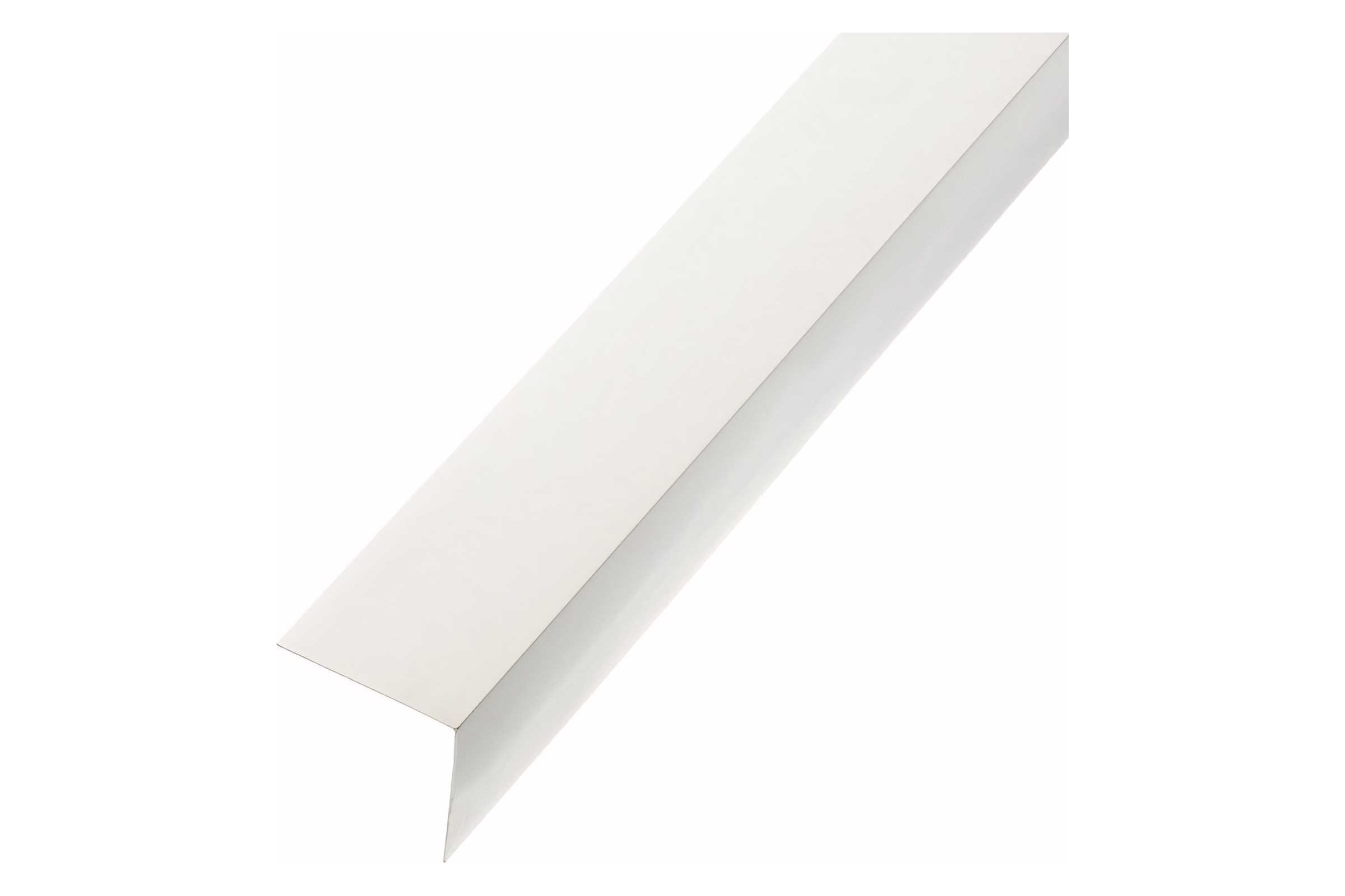 УголIdeal40x40мм,2.7м,253ЯсеньсерыйУ40253ЯСНСЕР