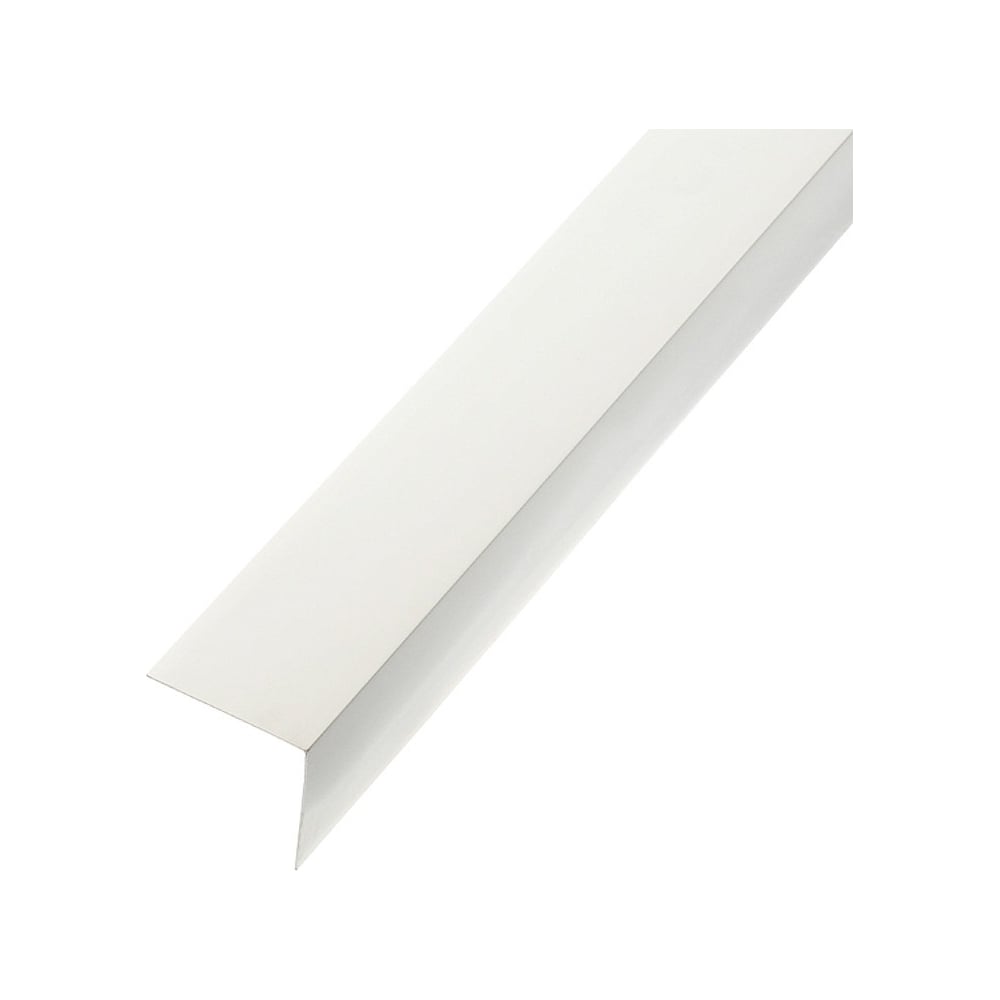 УголIdeal40x40мм,2.7м,301ВенгеУ40301ВНГ