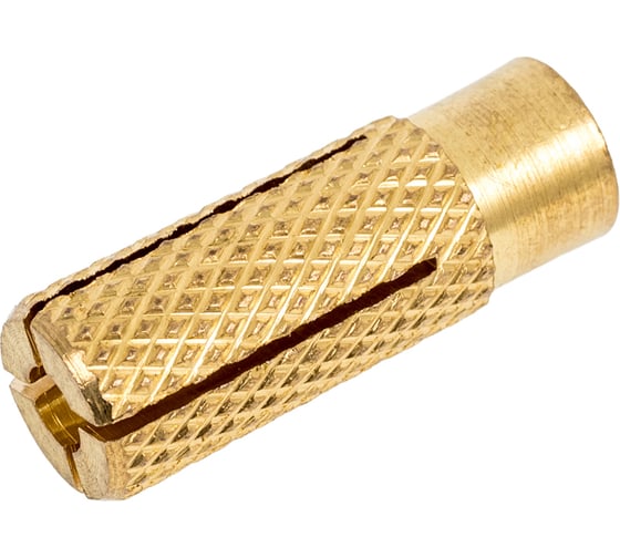 Латунный анкер 100шт Sormat MSA 8 SOR 9640072208 1