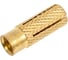 Латунный анкер 100шт Sormat MSA 8 SOR 9640072208 2