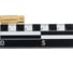 Латунный анкер 100шт Sormat MSA 8 SOR 9640072208 4
