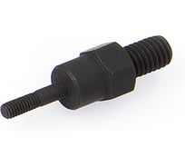 Сменная насадка М4 для резьбового заклёпочника Дело Техники 456163, 456363 456904