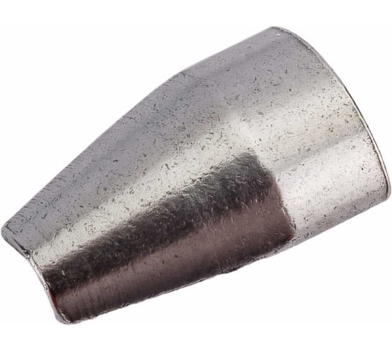 Вытяжные губки для SK 1006 ABSOLUT L61086H01