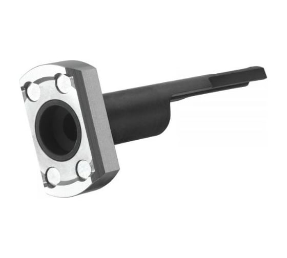 Магнитная насадка для DCN890 Dewalt DCN8902-XJ