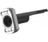 Магнитная насадка для DCN890 Dewalt DCN8902-XJ 1