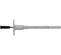 Гвоздь с термоголовкой Holdex 250 шт. T45240