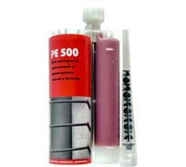 Wurth Анкер химический универсальный С900 300мл 5997715021090    1