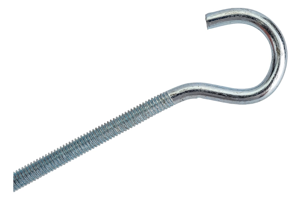 Дюбель складной пружинный м10. Анкер складной пружинный с крюком м6. Дюбель складной пружинный м10. Анкер потолочный с крюком м5х50х120. Анкер складной пружинный м10.