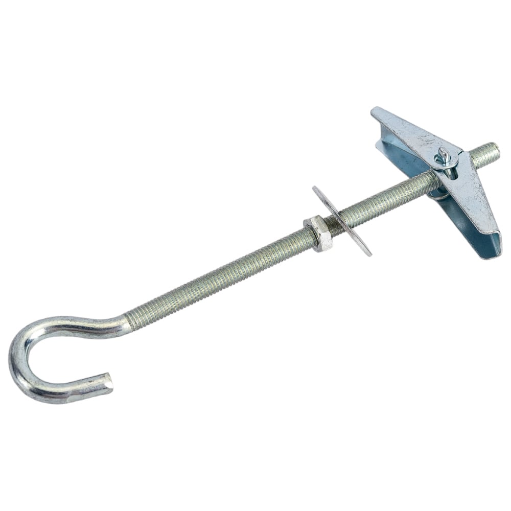 Анкер пружинный с крюком. Анкер пружинный складной м8х100 с крюком. Анкер складной пружинный м12. Анкер складной пружинный standers 9x49 мм, с полукольцом. Пружинный анкер spike 4.