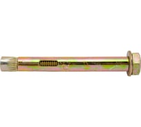 Анкерный болт Невский Крепеж 12x100 1 шт. 800507