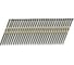 Гвоздь SUMAKE TN22/32, 32 мм, бетон, для T-64LN, 1000 шт. 8102490 1