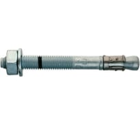 Анкер-болт 6/65 Mungo M2 100 шт. 3200606