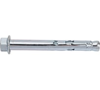 Анкер M10/12x100 мм Mungo MHA-B 20 шт. MUN-1581210