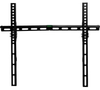 Фиксированный кронштейн для ТВ Absolute Comfort 22-65" черный АС-4-1
