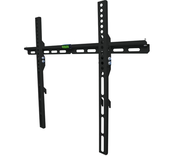 Фиксированный кронштейн для ТВ Absolute Comfort 22-65" черный АС-4-1