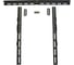 Фиксированный кронштейн для ТВ Absolute Comfort 22-65" черный АС-4-1 3