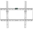 Фиксированный кронштейн для ТВ с наклоном Absolute Comfort 22-65" белый АС-4-4/2 2