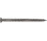 Стеновой шуруп 7.5x60 Fasty MRS 100 шт. 5137106 1