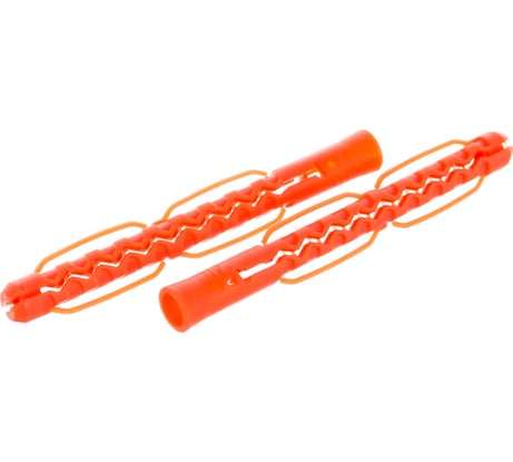 Дюбель 8x80 для пустотелого кирпича Mungo ML 100 шт. MUN-1100808