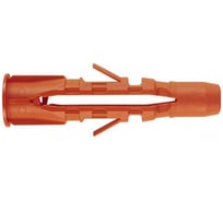 Дюбель 10 x 60 Mungo MU 25 шт. MUN-1011060