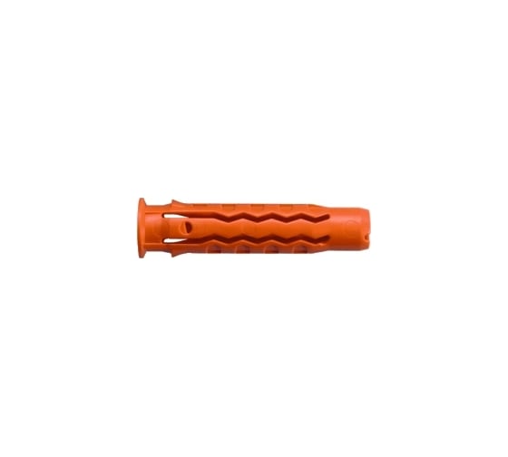Нейлоновый дюбель 10x50 Mungo MQ 50 шт. MUN-1050100