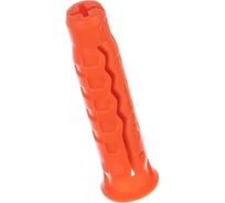 Нейлоновый дюбель 5x25 Mungo MQ 100 шт. 1050050