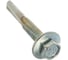 Самосверлящий винт GT12 FH с прессшайбой 5.5x35 500шт. Gunnebo P150373PL 3