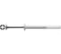 Дюбель-гвоздь 6 x 35 Mungo MNA-Z 200 шт. 11226030Z 1