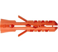 Нейлоновый дюбель 6х30 Mungo MN 20 шт. 1000060B