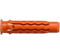 Нейлоновый дюбель 10х50 Mungo MQ 10 шт. 1050100B