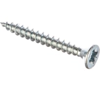Саморез Невский Крепеж ШУц пот. гол., 3,5х30 200 шт. 827876