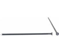 Строительные гвозди ООО Онежский саморез 5,0x150 мм, 1 кг 7osg50150