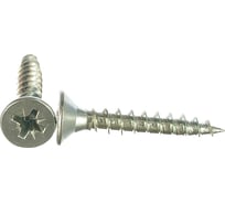 Саморез Невский Крепеж ШУц пот. гол., 5х30 200 шт. 827886