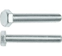 Шестигранный болт Система КМ М8x30 мм DIN 933 упак. 60 шт LO0829 BT8-30