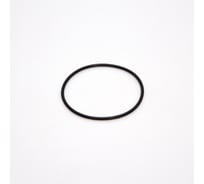 Ремкомплект для пневмогидравлического заклепочника PA-201, кольцо уплотнительное MIGHTY SEVEN PA-201P34