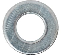 Шайба Невский Крепеж DIN 125 8 ZN 200 шт. 828028