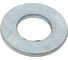 Шайба Невский Крепеж DIN 125 8 ZN 200 шт. 828028 2