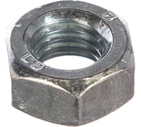 ГАЙКА M8 Партнер DIN934 ZN 200 шт. 1670 40