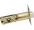 Ручка-кноб PALIDORE Arsenal 7817-APB-BK (607 ВК-APB) 98760436 5