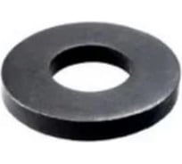 Утолщенная шайба под штифт ЦКИ DIN 7349, М3, 200HV, Б/П, 500 шт. 20647